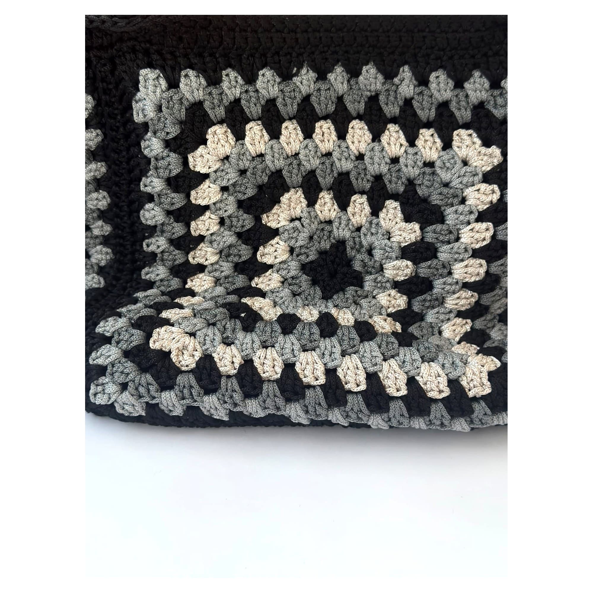 So, how do you actually make these bags?