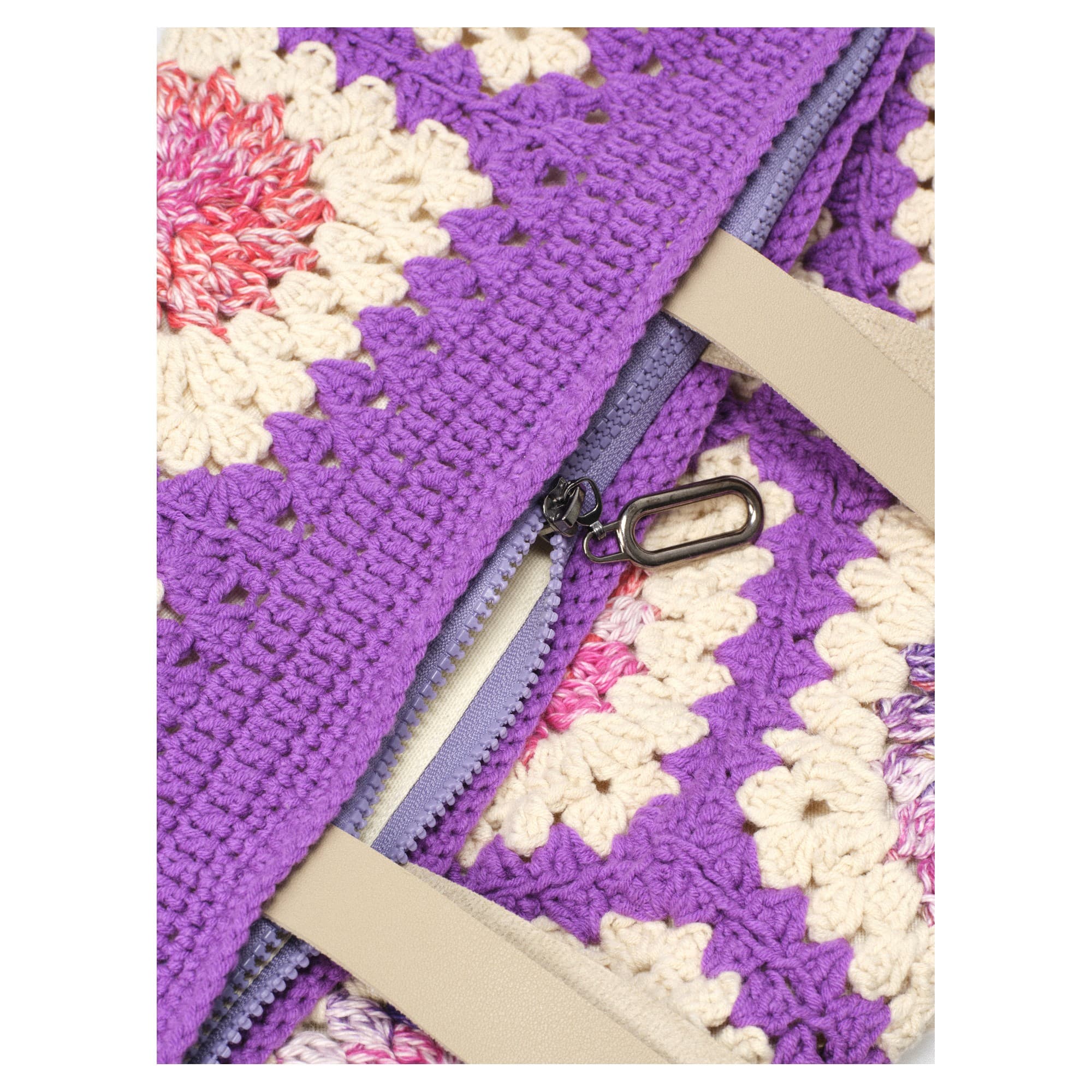 How to Start Crochet From Scratch: A Beginner’s First Day